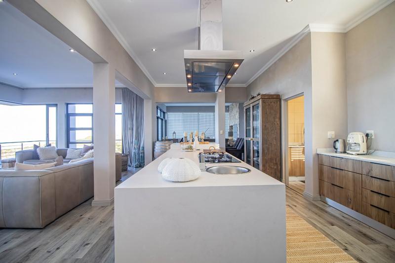 4 Bedroom Property for Sale in Pinnacle Point Golf Estate Western Cape